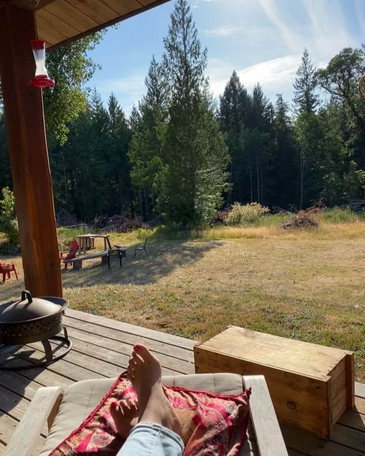 福原美穂のインスタグラム：「i think best summer I'm having」