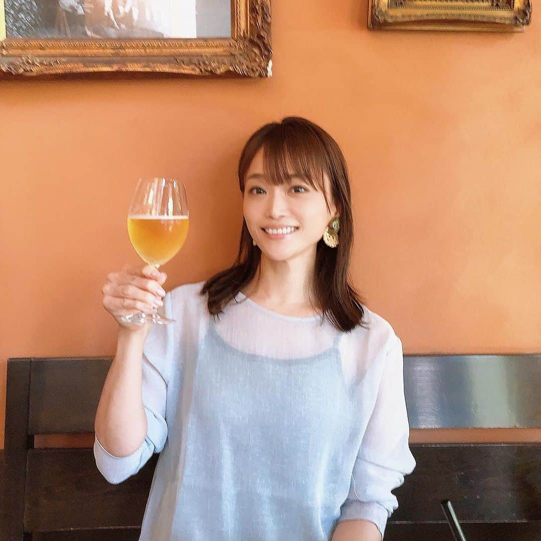 村山千代のインスタグラム