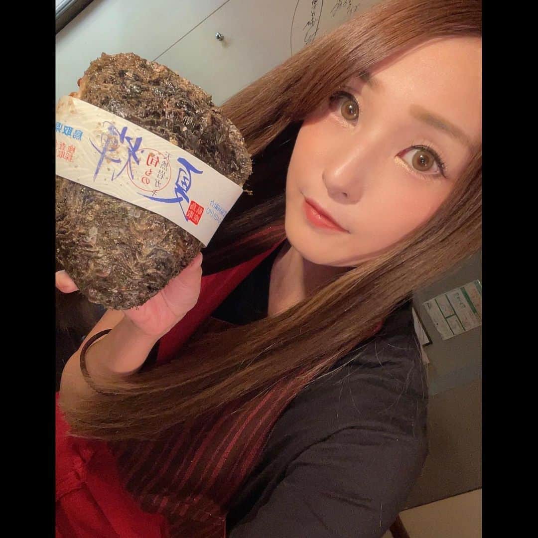黒沢美怜のインスタグラム