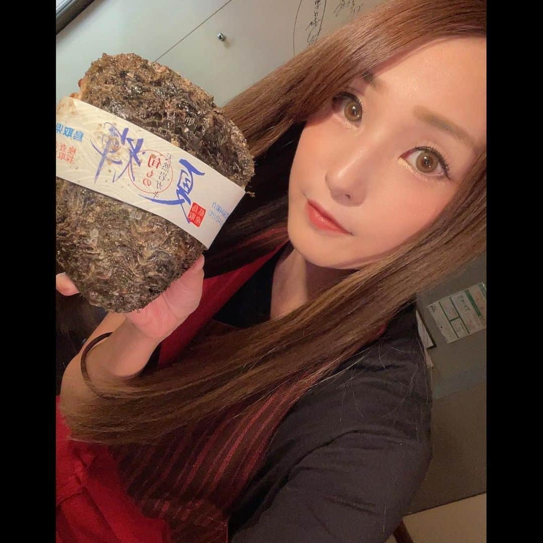 黒沢美怜のインスタグラム