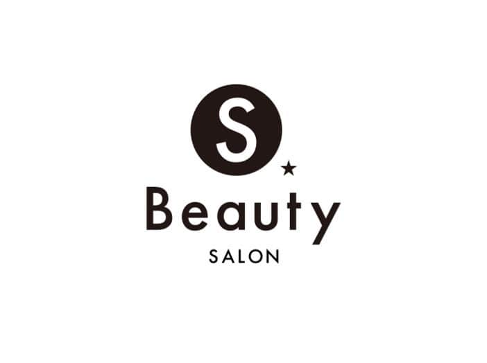 さきえのインスタグラム：「. 【ご報告】 8月1日 レディーストータル美容サロン 💆‍♀️「S.beauty salon」( @s.beauty.salon701 )💆‍♀️ をNEW OPENすることになりました✨✨✨  骨組み、筋肉、リンパ💪など内側から しっかり根本的土台を整えることをベースに、 お悩みに合わせてトータルでサポートさせていただきます☺︎꒡̈⃝  歪んでいるお顔、身体に色々しても、 その場しのぎで定着もしません。 マシンなどにも頼る前に、 まずしっかり自分の土台づくり。 まずはそこからです。 自力で老後まで「生きる美容」づくりのお手伝いを💪🔥  皆さまよろしくお願い致します♡ そして、是非体験しにいらしてください☺︎꒡̈⃝⌄̈⃝  . ◆◆◆50%オフ‼️オープンキャンペーン◆◆◆ 8/1〜8/19の期間 半額で施術受けていただけます♡  是非、お得なこの機会に🉐✨✨ S.beauty salon( @s.beauty.salon701 )の リンクサイトまで🔗✨✨ お待ちしております♡  . #美肌光 #美肌光フェイシャル #フェイシャルエステ #フェイシャルマッサージ #小顔矯正 #小顔 #小顔矯正大阪 #デコルテ #デコルテケア #デコルテマッサージ #デコルテリンパ #リンパマッサージ #デコルテ集中 #ドライヘッド #ドライヘッドスパ #ドライヘッドスパ大阪 #ヘッドマイスターのいるお店 #ヘッドマイスター #ヘッドスパセラピスト #美肌 #肩こり #肩凝り #首凝り #眼精疲労 #本町エステ新町エステ #痩身 #痩身エステ #本町 #ロミロミ #新町エステ」