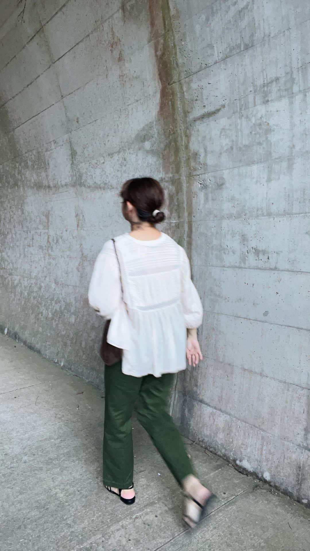 菅谷梨沙子のインスタグラム