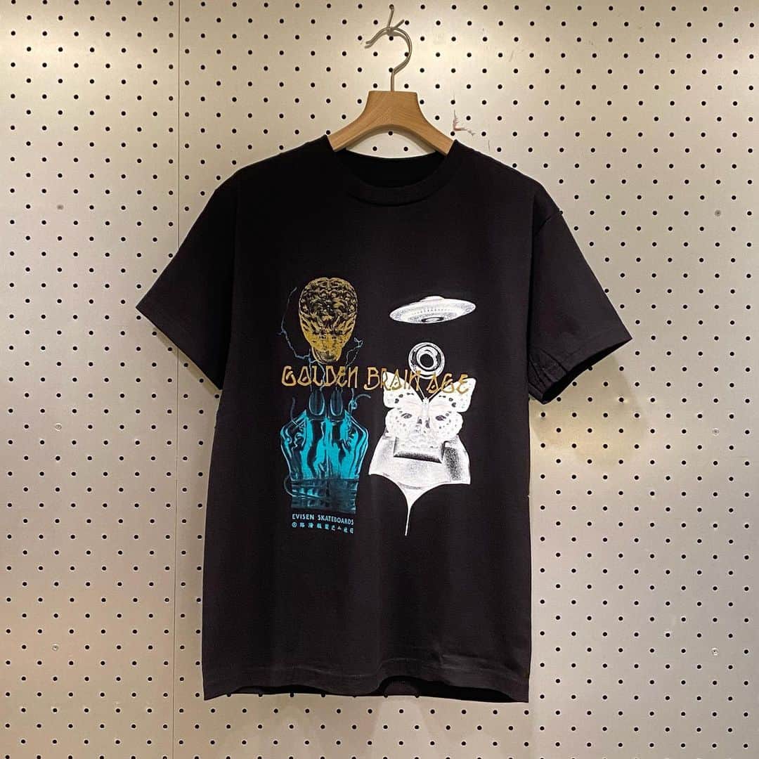 BEAMS JAPANのインスタグラム