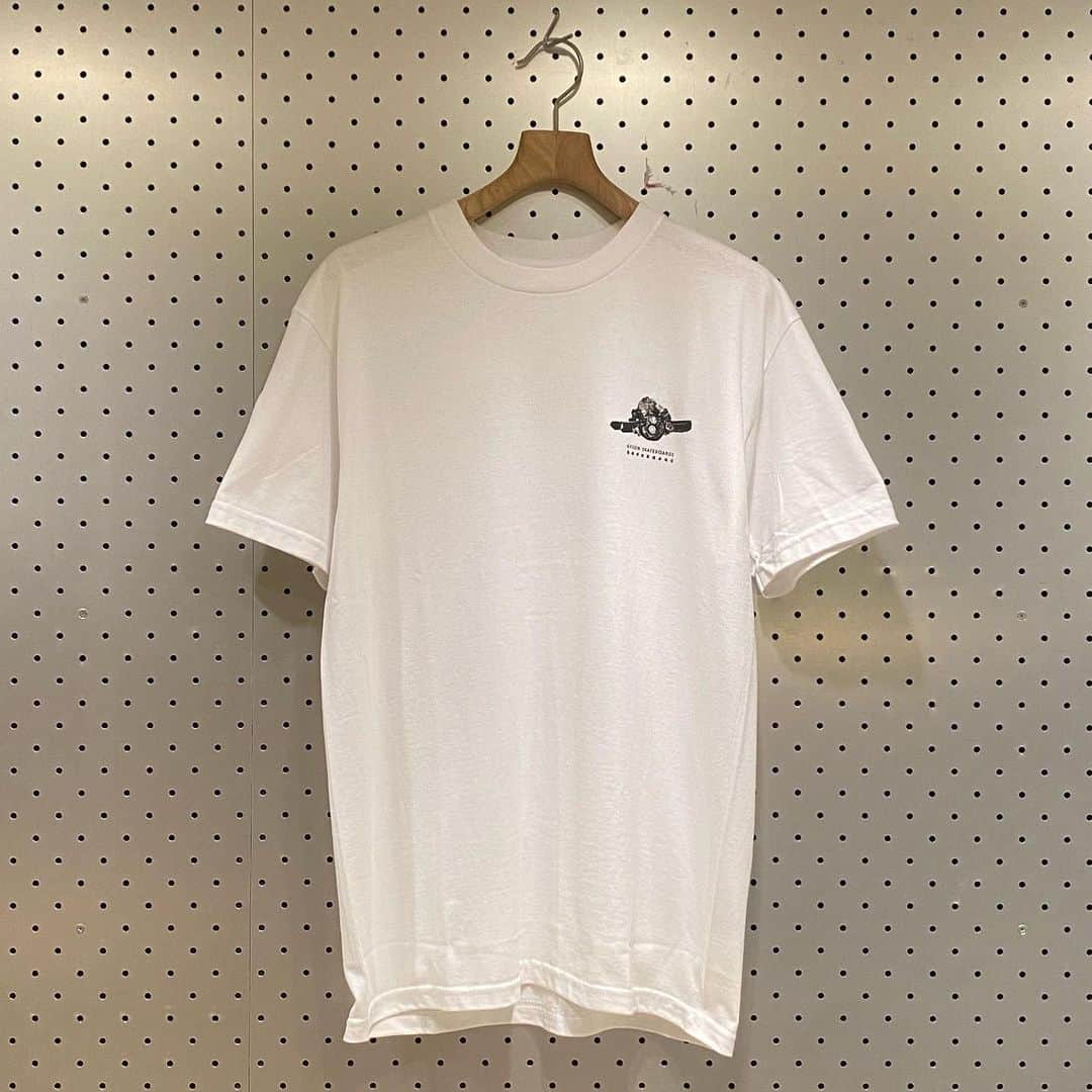 BEAMS JAPANのインスタグラム