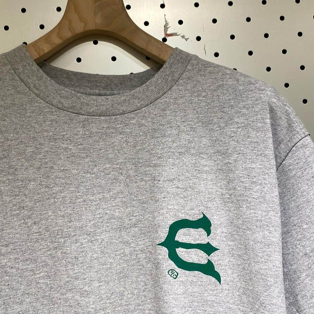 BEAMS JAPANさんのインスタグラム写真 - (BEAMS JAPANInstagram)「＜Evisen Skateboards＞ Mens ONE-UP ¥5,500-(inc.tax) Item No.11-08-0344 BEAMS JAPAN 2F ☎︎03-5368-7317 @beams_japan #evisen #beams #beamssurfandsk8 #beamsjapan #beamsjapan2nd Instagram for New Arrivals Blog for Recommended Items」7月29日 19時49分 - beams_japan