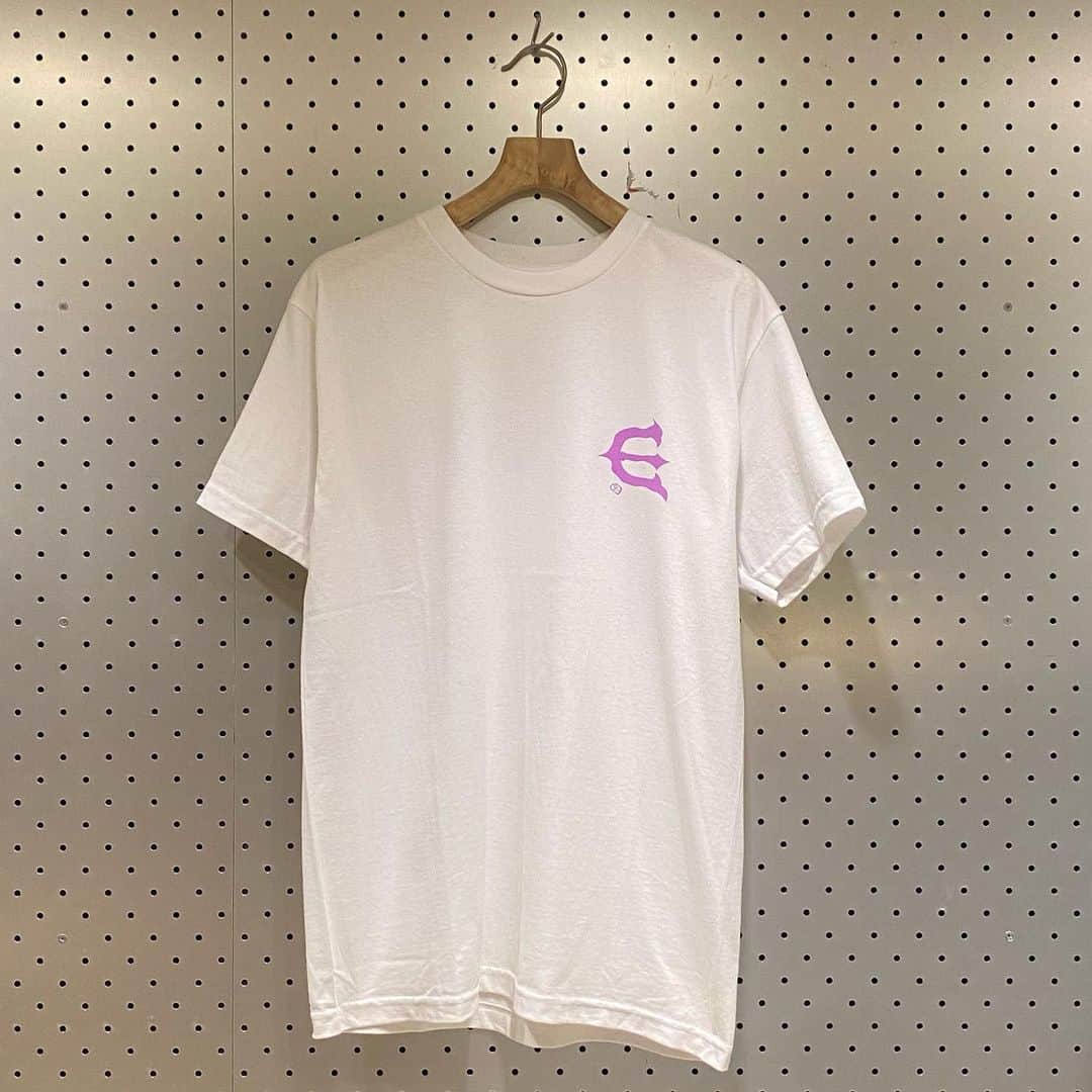 BEAMS JAPANのインスタグラム