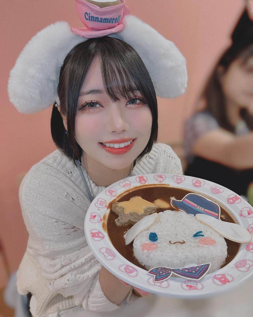 のインスタグラム：「君の王子様だよ」