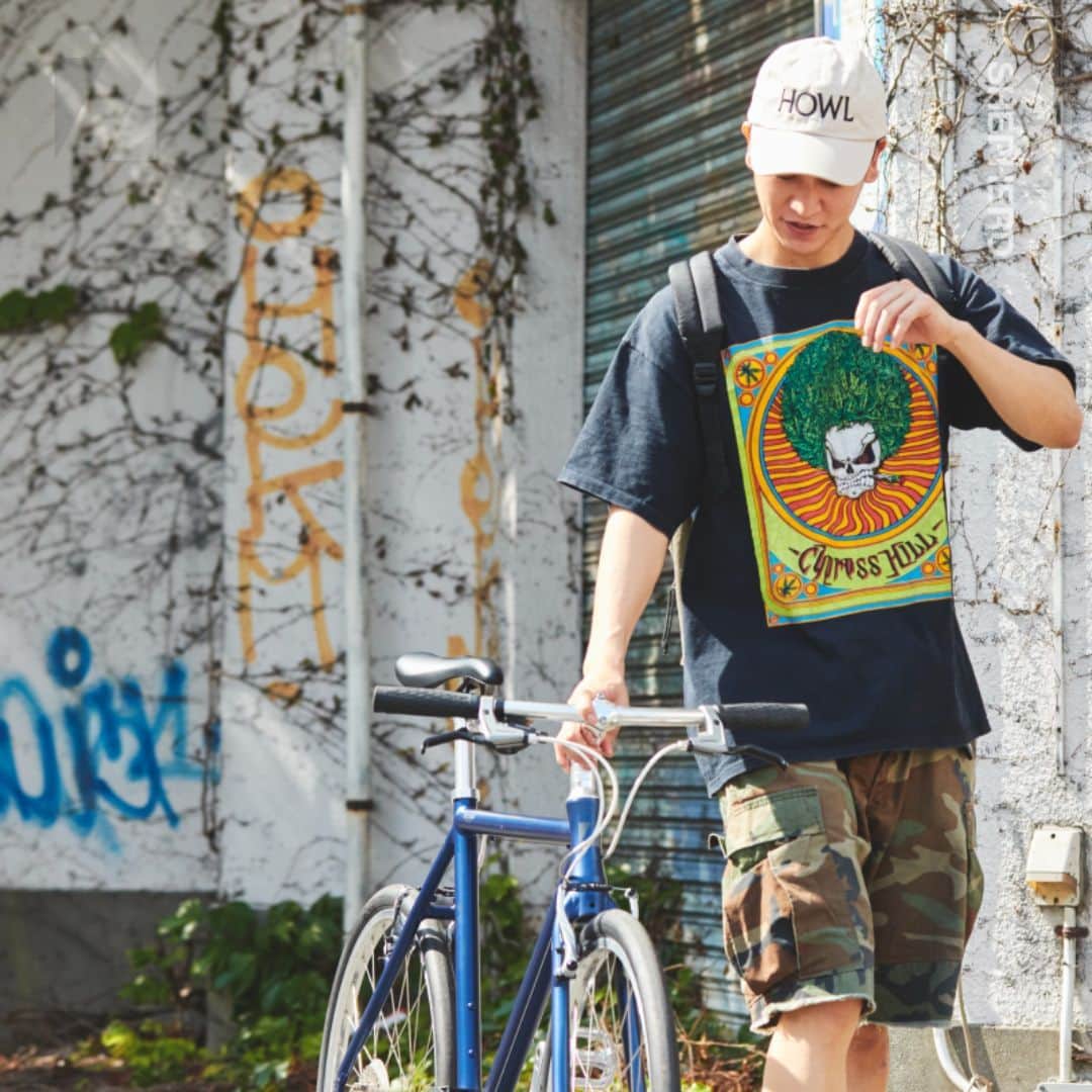 RITEWAY -Official Instagram-のインスタグラム