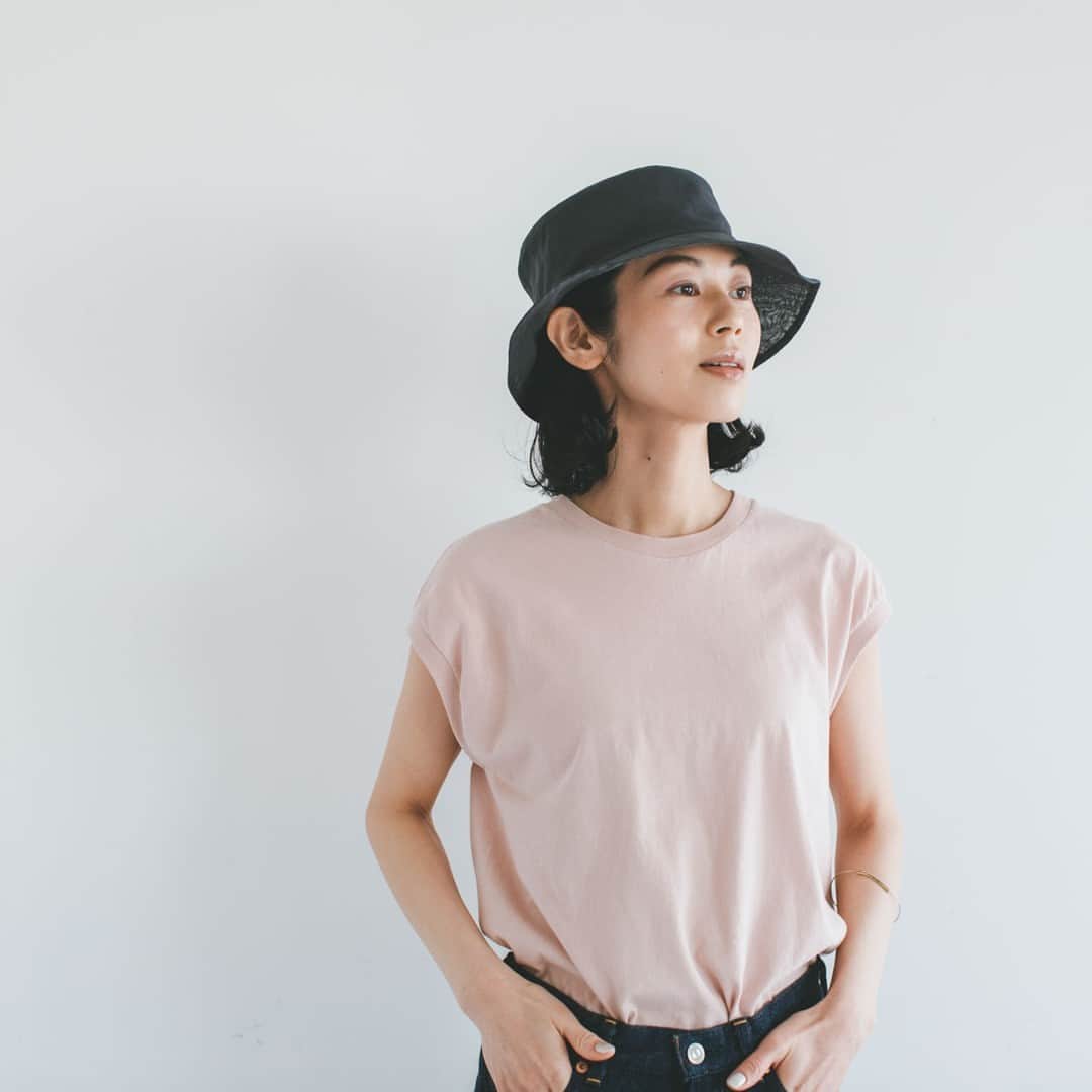 北欧、暮らしの道具店のインスタグラム