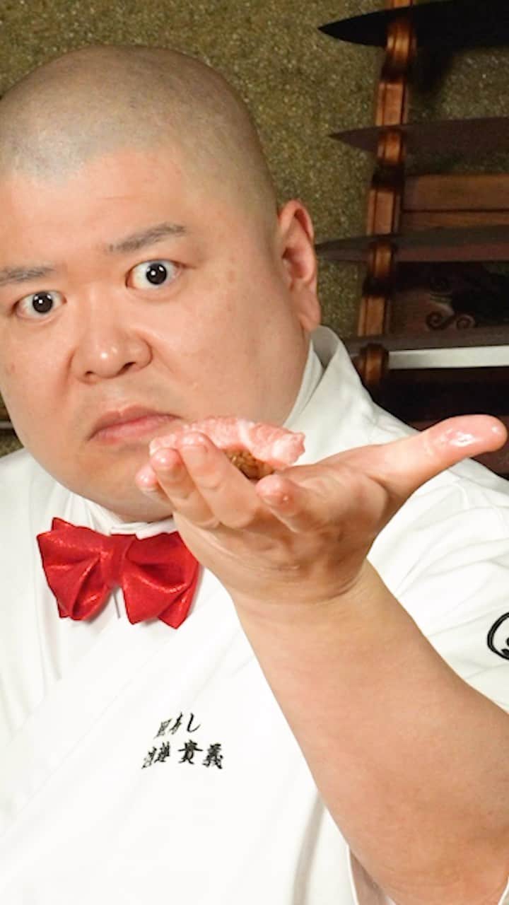  WATANABETAKAYOSHIのグルメインスタ