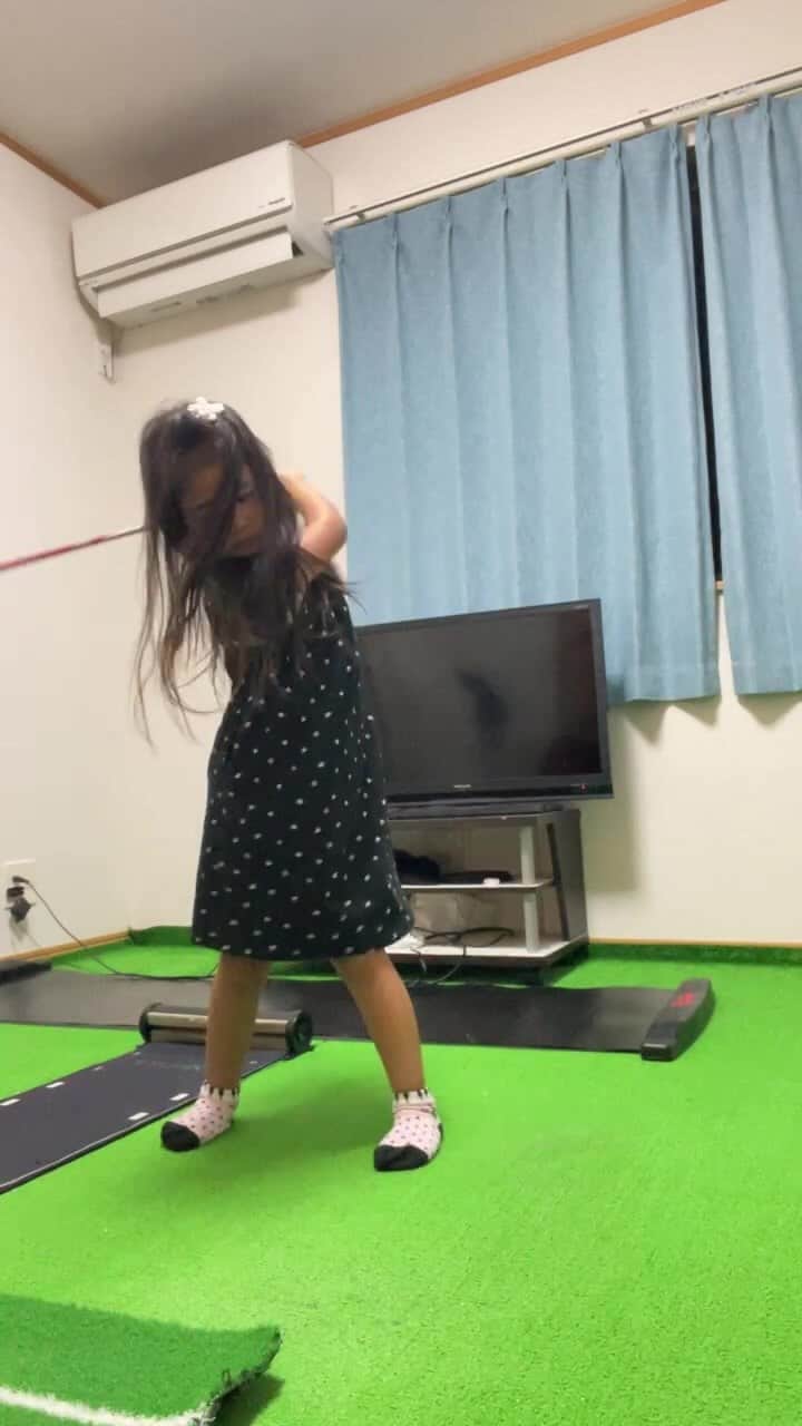 川村洋介のインスタグラム