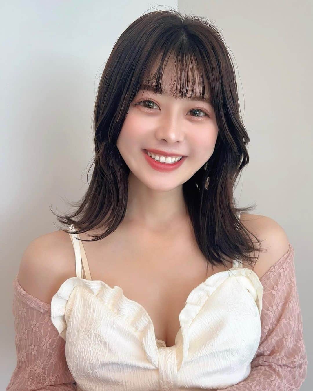 にたまごのインスタグラム