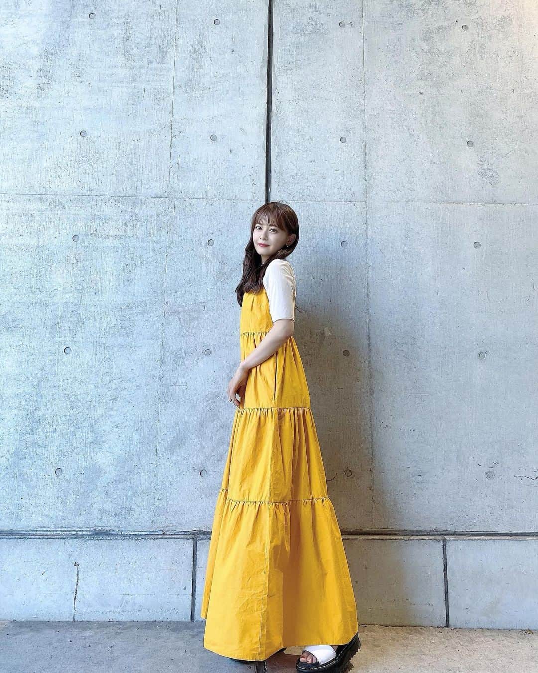 湯本亜美のインスタグラム