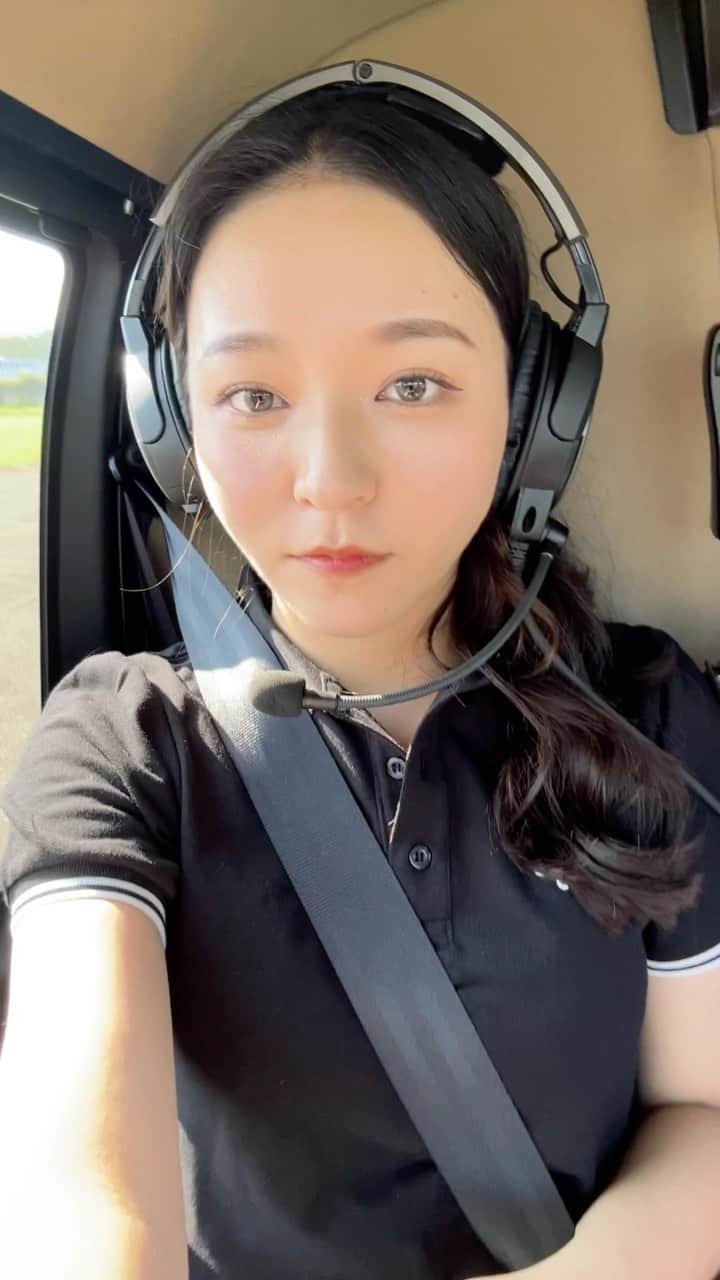 あさみのインスタグラム