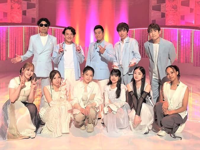 黒沢薫のインスタグラム
