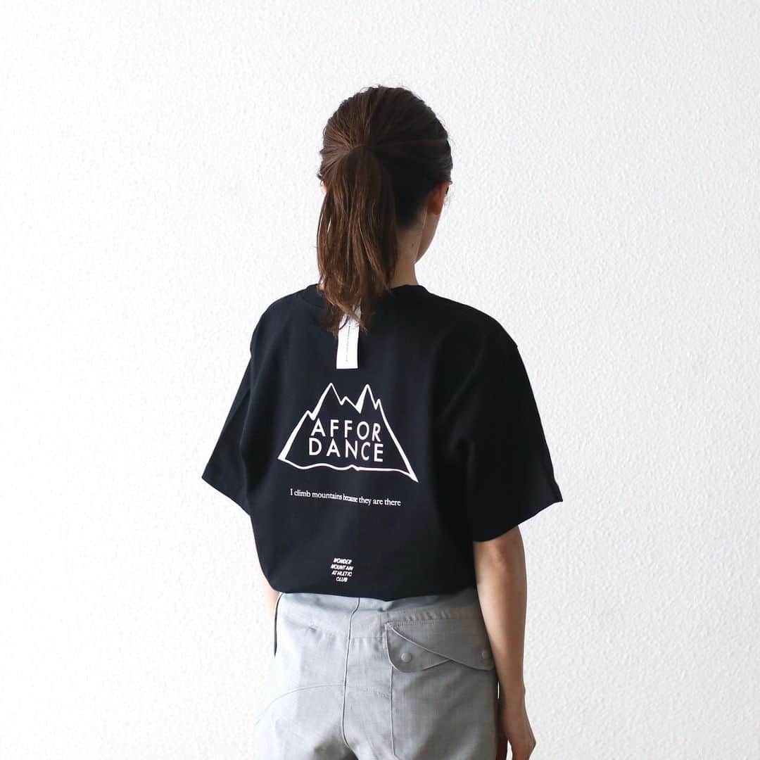wonder_mountain_irieのインスタグラム