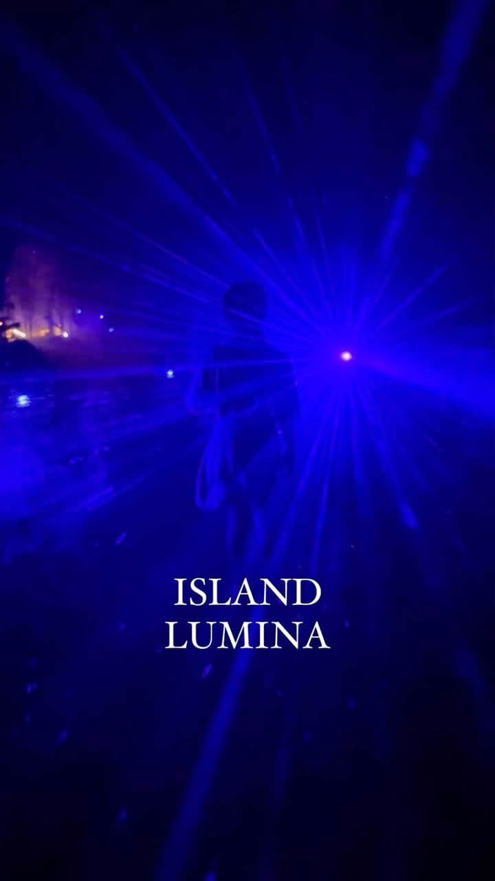 野口和弘のインスタグラム：「i+Land nagasakiにあるISLAND LUMINAがヤバすぎた件😂👏👏 . . . . #islandlumina  #islandnagasaki  #伊王島」