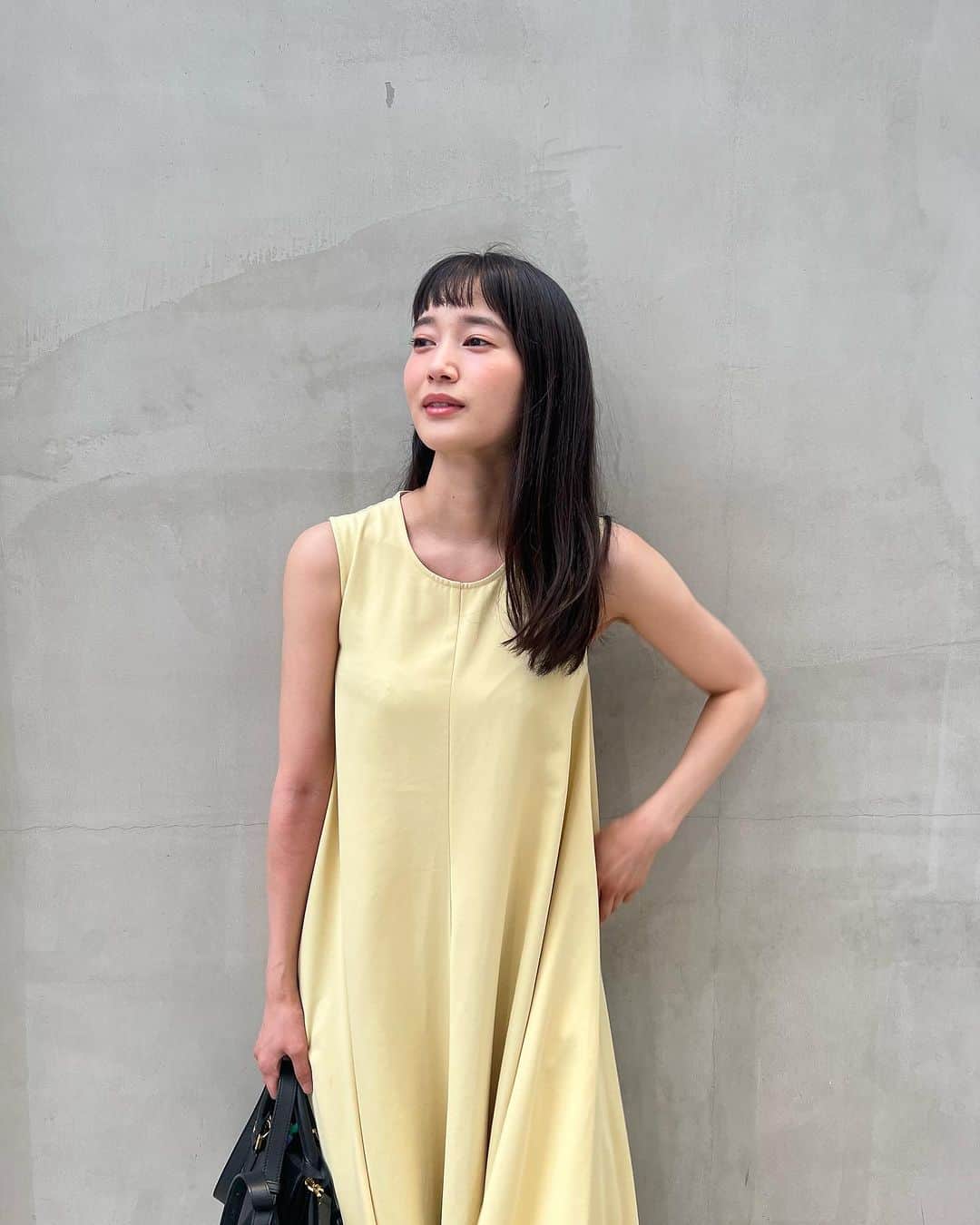 出口亜梨沙のインスタグラム：「RRR見たんだけどみた、、？笑 ナートゥ踊れるようになりたいんだけど、、、  ダンスってどうやるの、、？」