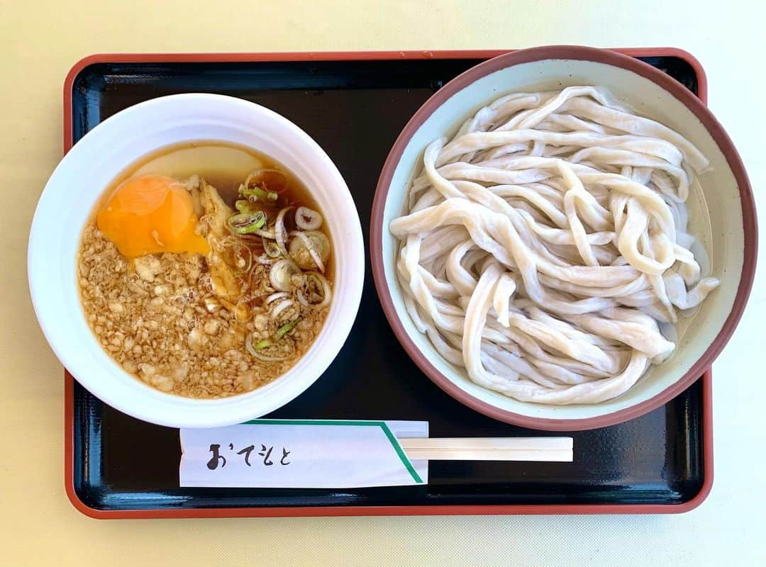 白鳥雪之丞のインスタグラム