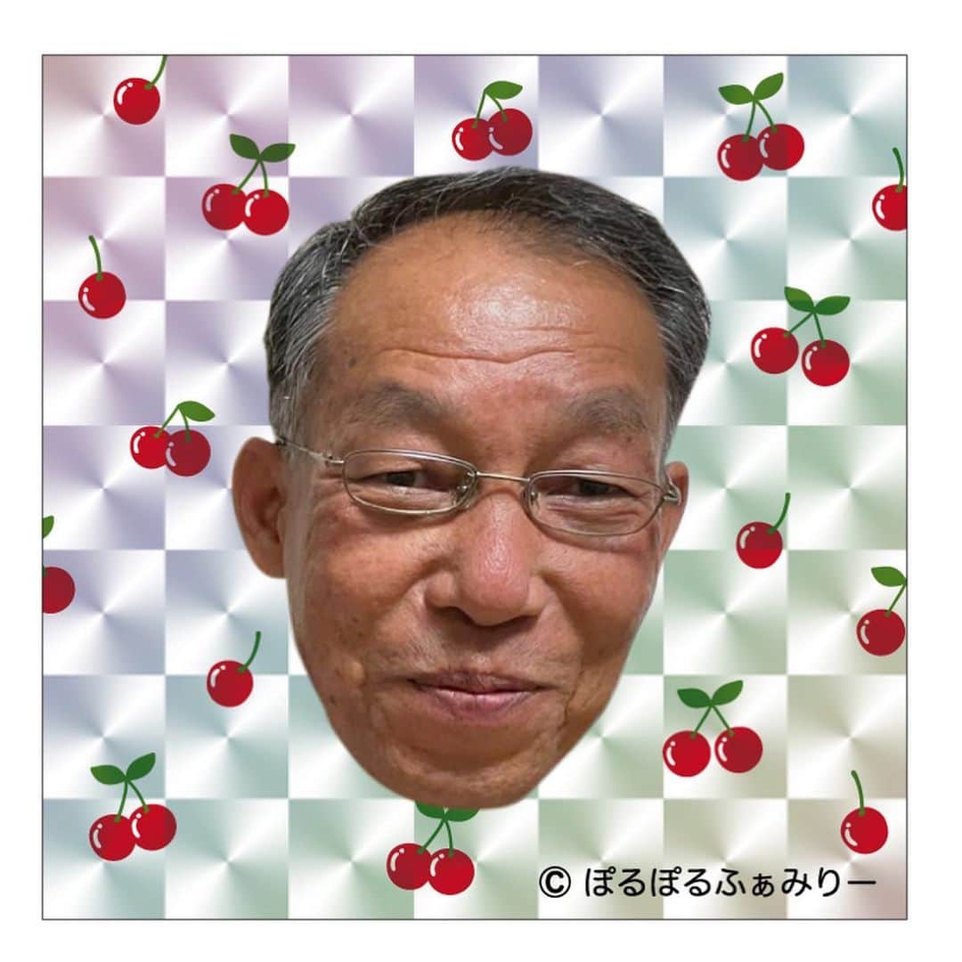 のインスタグラム：「ヴィレッジヴァンガードさんから第二弾のグッズが出ました👏  グッズ詳細や購入はストーリーのハイライトに載せますね〜🥺  #ヴィレヴァン #目指せランクイン #ぽる」