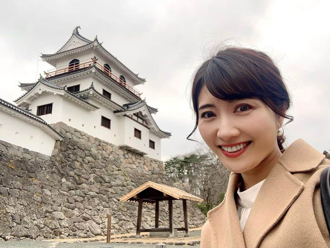 久保井朝美のインスタグラム