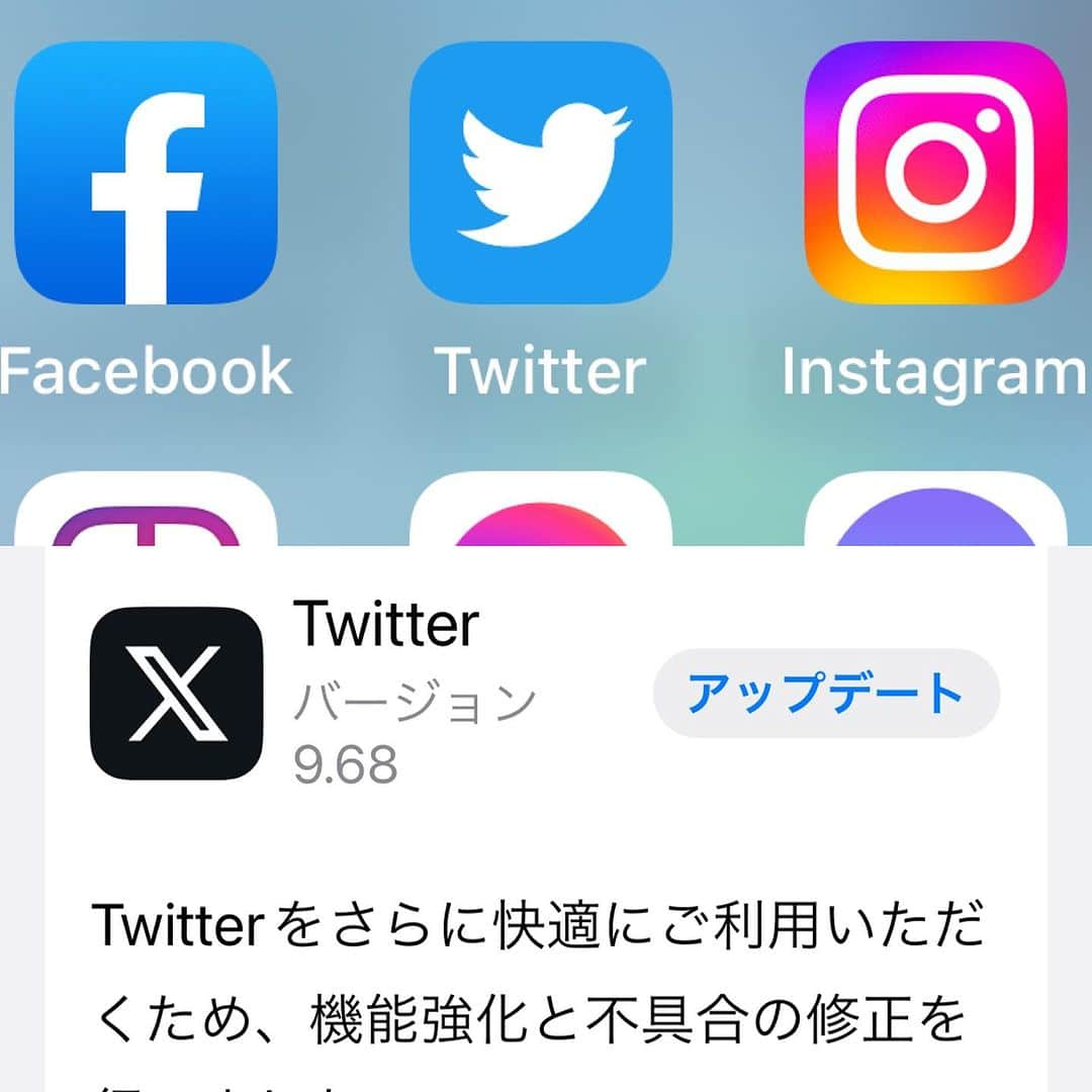 森田繁さんのインスタグラム写真 - (森田繁Instagram)「｢青き鳥｣との別れ。 思い出は写真のなかにしばし留めん。」7月29日 12時37分 - siglic