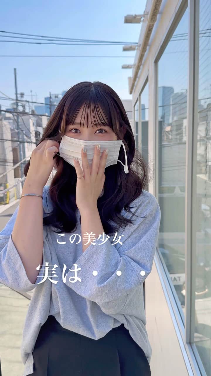 前田渉のインスタグラム