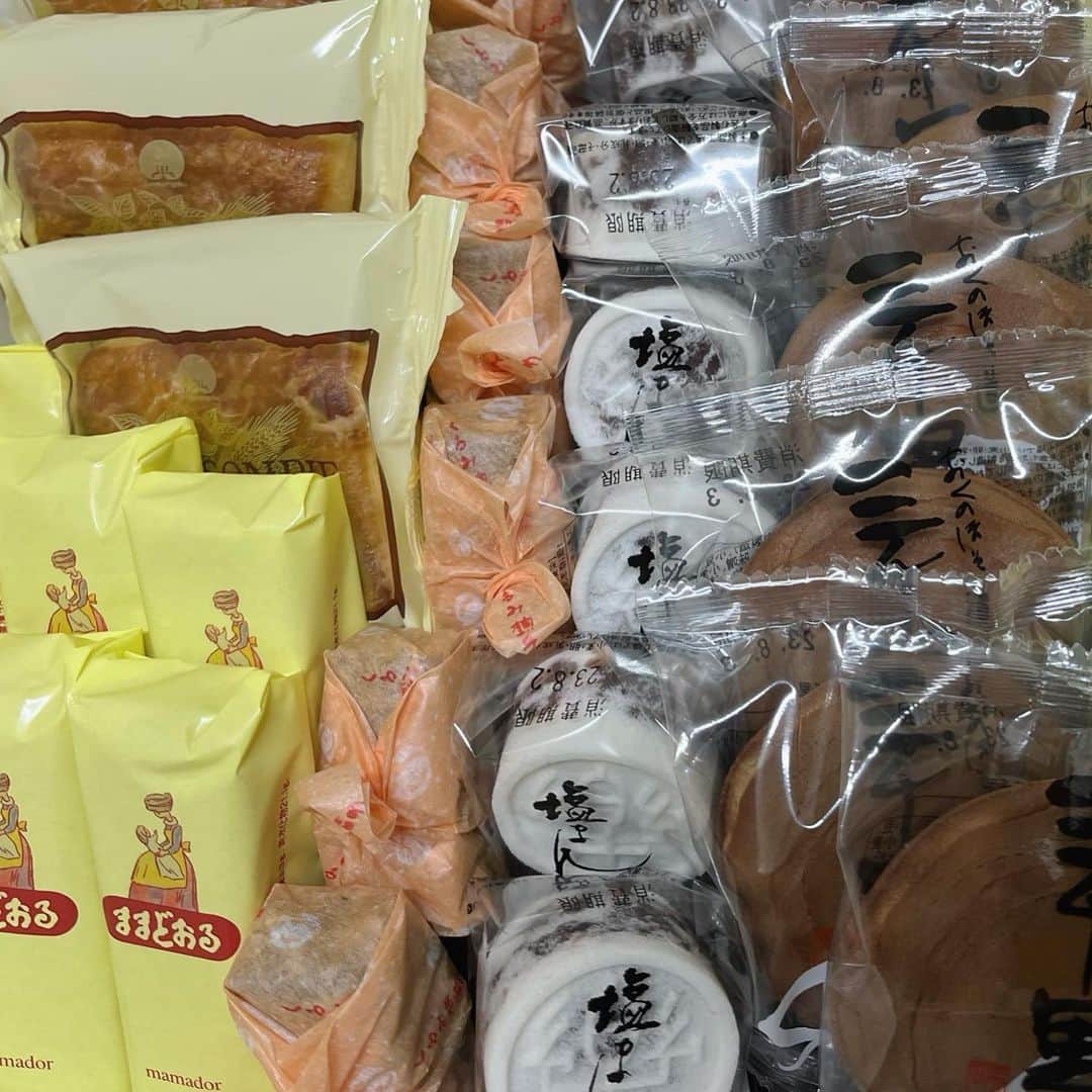 藤田朋子さんのインスタグラム写真 - (藤田朋子Instagram)「おいしいふくしまいただきます  #桃が旬です #福島を食べよう #福島の安心安全を一緒に #もぐもぐ福島」7月29日 13時34分 - chiendormant