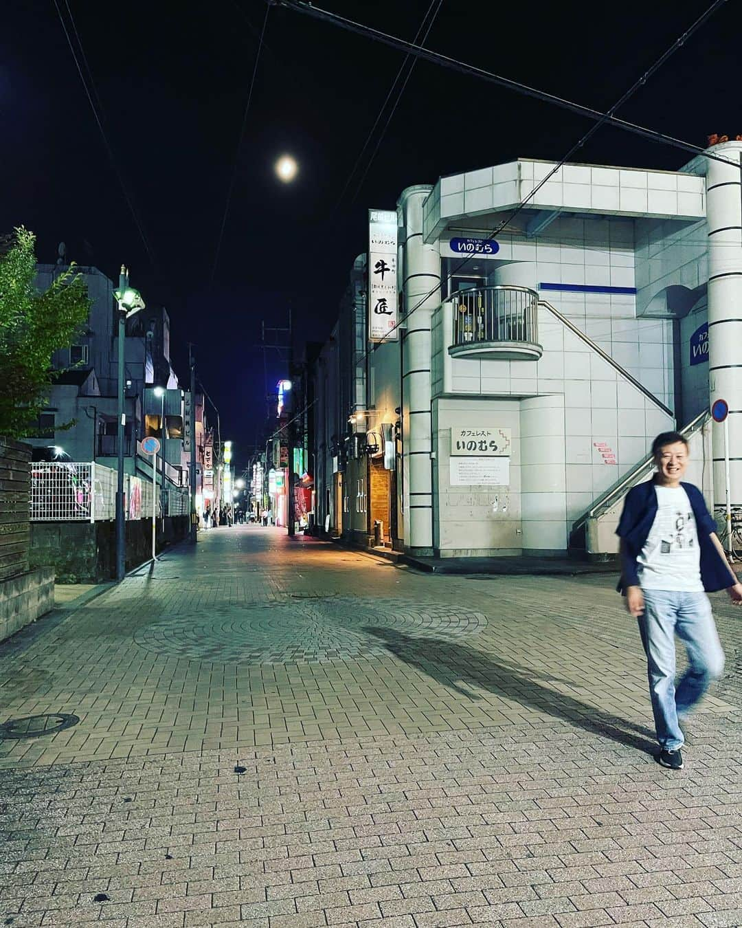 藤田弘輝さんのインスタグラム写真 - (藤田弘輝Instagram)「Off season 2023  10年以上ぶりに宮崎へ！ 当時一緒に戦った戦友達。  宮崎は僕のコーチとしての道が始まった場所。初心に帰れた素敵な時間でした！  @tsubasa02282014  みちゃこ！ @tetsuya.k0616  @kojiyuuri  マーシー！ まっさん！  ありがとうございました！🤙」7月29日 14時03分 - theofujita