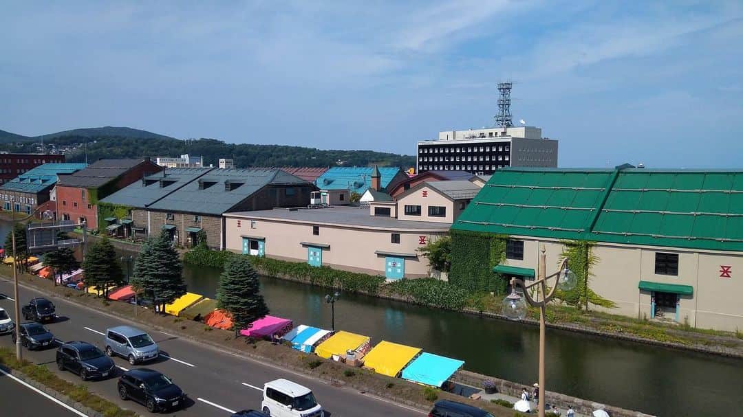 職人.comのグルメインスタ