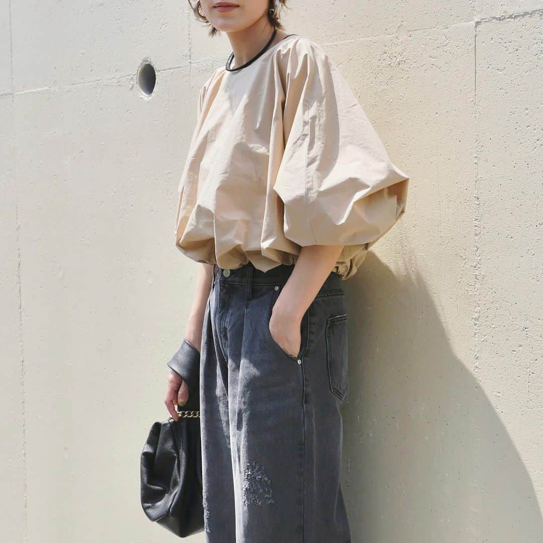 Miki Kanekoのインスタグラム