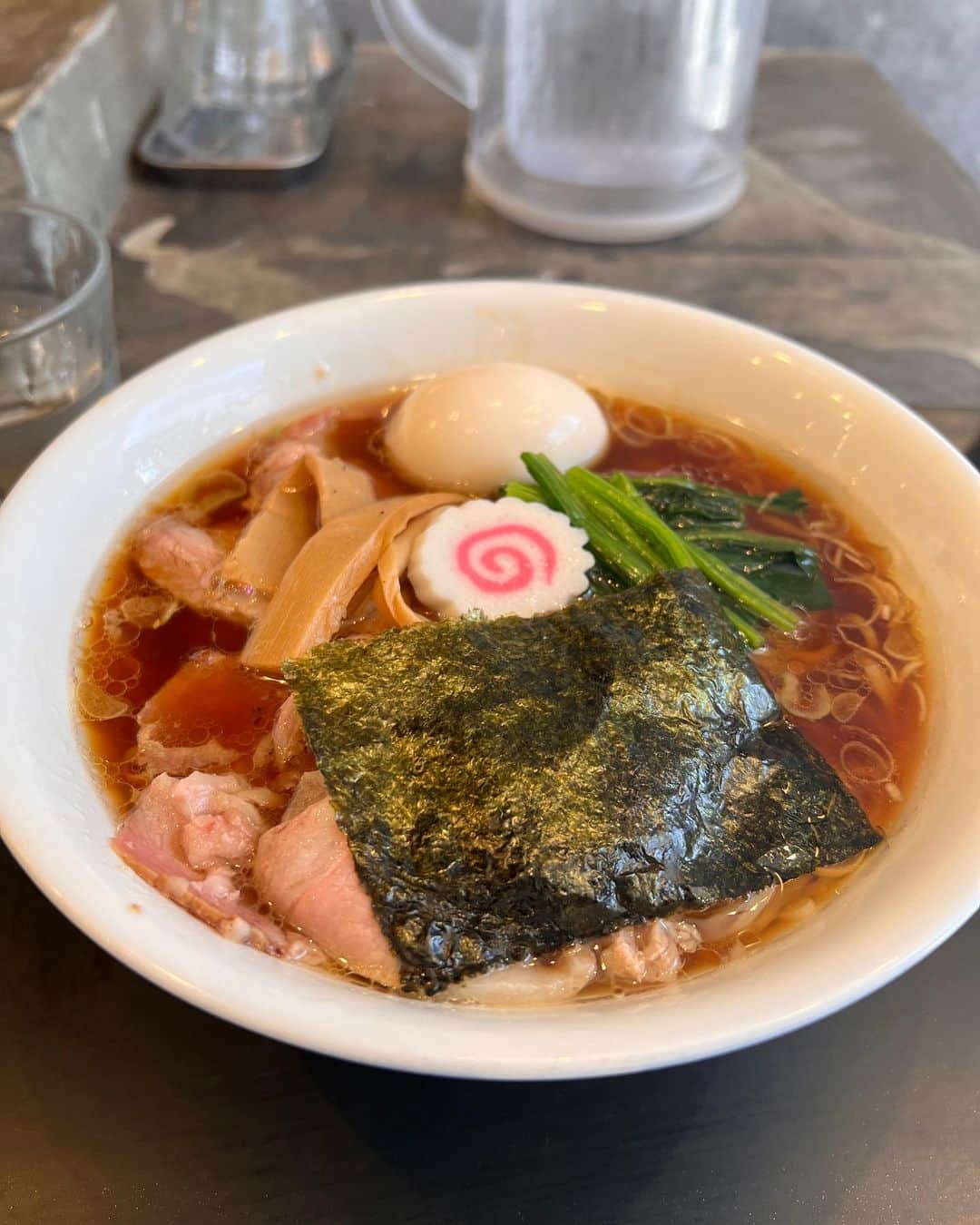 ミトのグルメインスタ