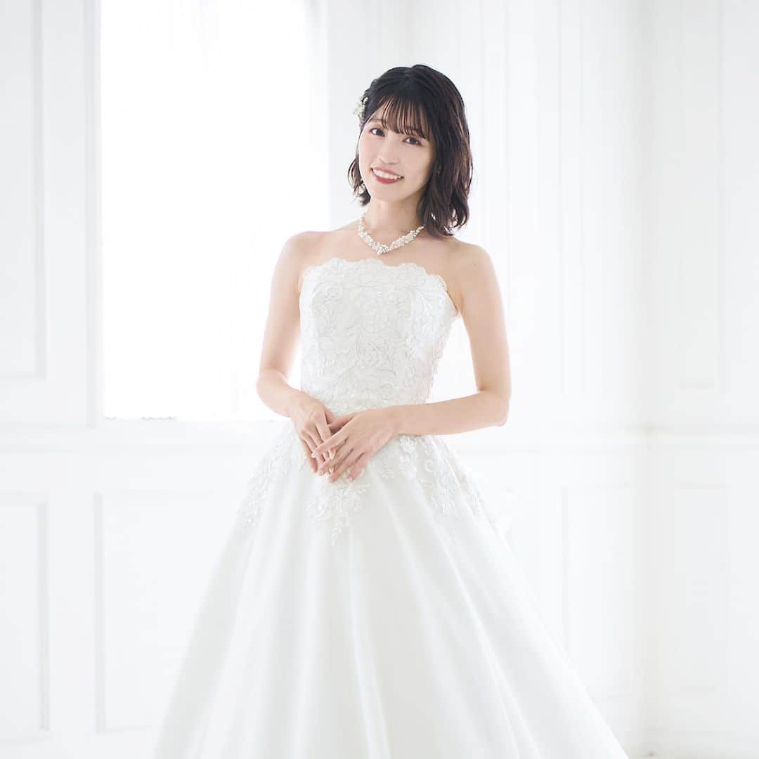 インターネットラジオ「サンセルモ presents 結婚式は あいのなかで」のインスタグラム：「#あいなか #agqr #野中藍 #末柄里恵 #エルブライトハウス #文化放送 #浜松町 #声優 #ラジオ」