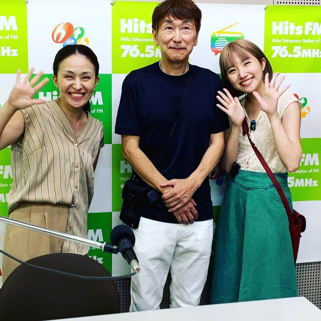 都竹悦子のインスタグラム