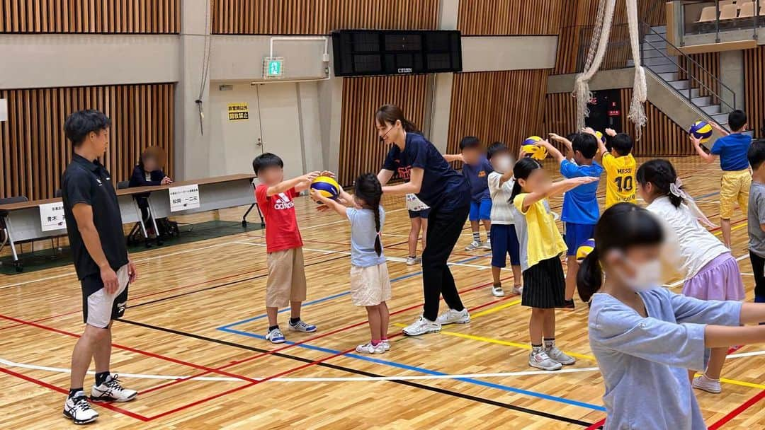 迫田さおりのインスタグラム