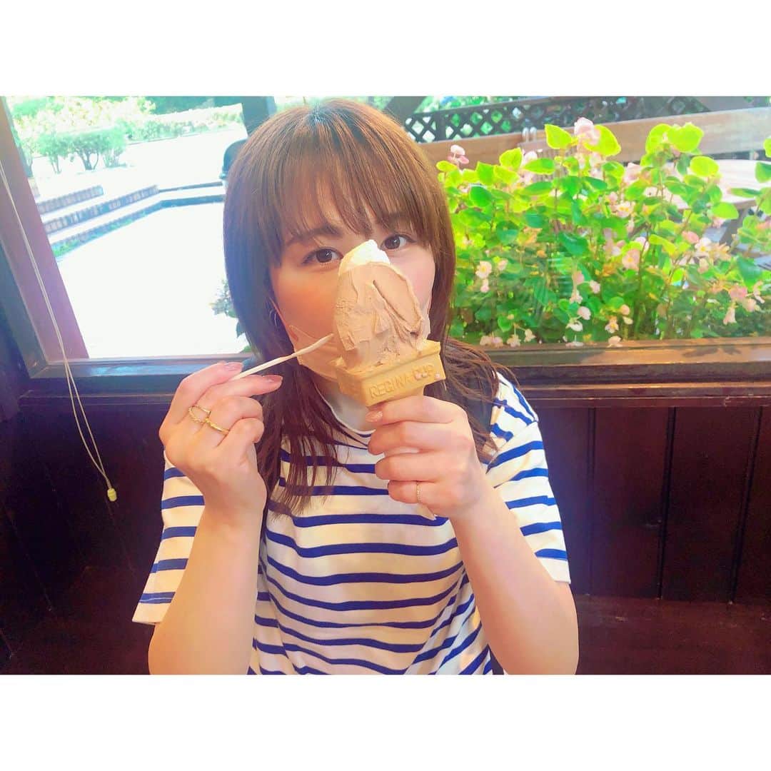 Megu さんのインスタグラム写真 - (Megu Instagram)「最近のNegicco〜〜〜！  #negicco」7月29日 16時12分 - megu_negicco