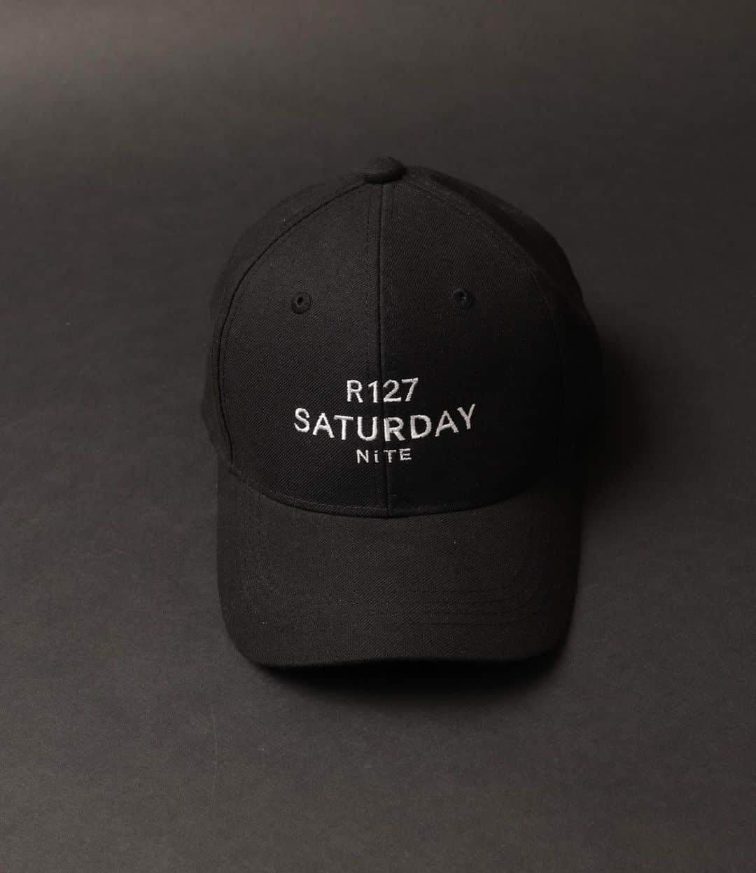 白鳥雪之丞さんのインスタグラム写真 - (白鳥雪之丞Instagram)「SATURDAY NiTE BIG T、CAP 、BEANIE、西武池袋店頭、official webshopにて販売中です!! BIG T SHIRTSをオーダー頂いております皆様、本日から順次発送になりますので宜しくお願い致します😊🏬💻  https://tears-of-swan.shop-pro.jp/?mode=srh&cid=2863779%2C0&keyword= (webshopオーダー分、明日発送)  @showayanocozey  #saturdaynite @tears_of_swan  #tearsofswan #fab76 #bigtshirts #cap #beanie #popupshoptour #popupshop」7月29日 17時07分 - yukinojoeshiratori