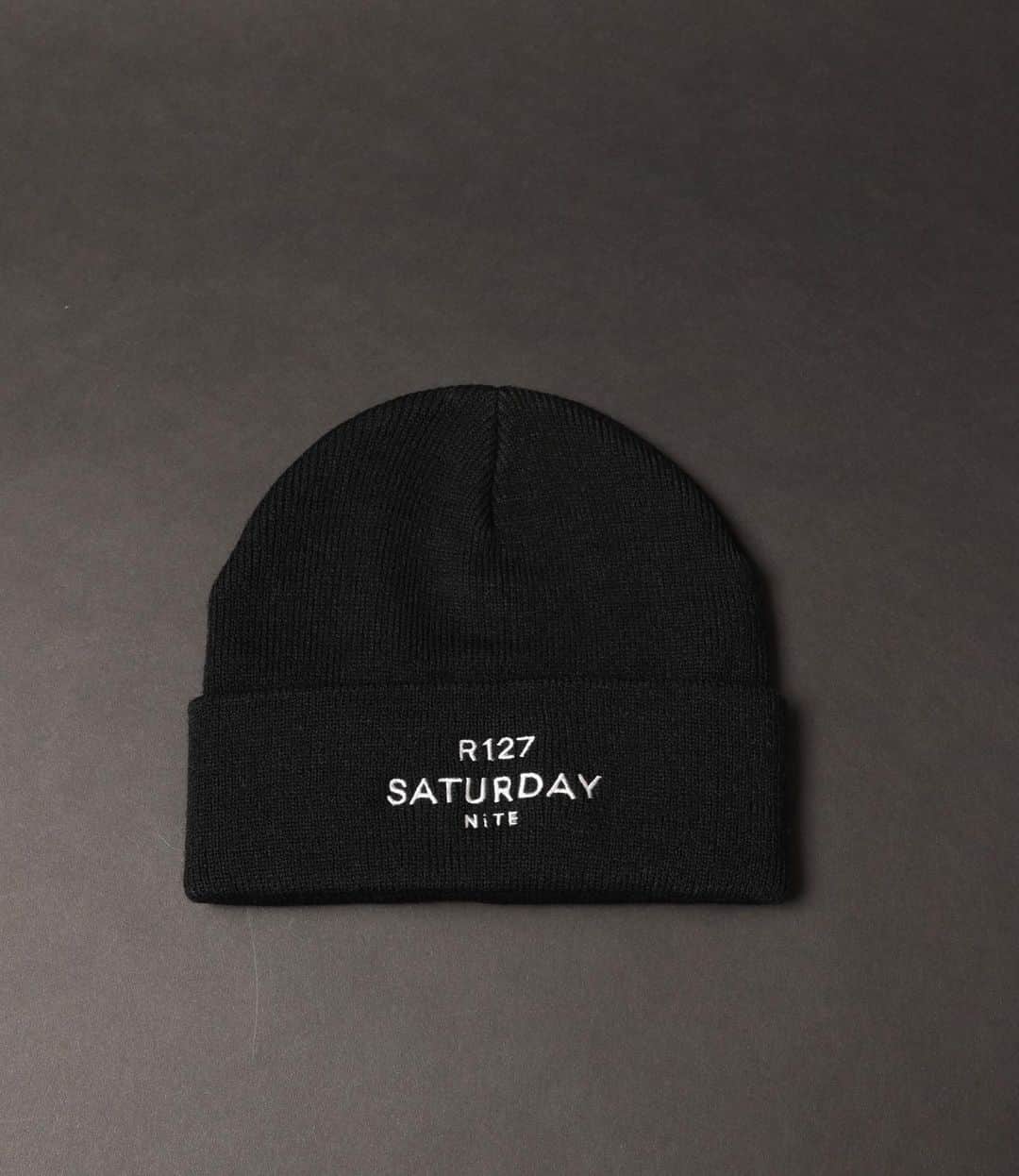白鳥雪之丞さんのインスタグラム写真 - (白鳥雪之丞Instagram)「SATURDAY NiTE BIG T、CAP 、BEANIE、西武池袋店頭、official webshopにて販売中です!! BIG T SHIRTSをオーダー頂いております皆様、本日から順次発送になりますので宜しくお願い致します😊🏬💻  https://tears-of-swan.shop-pro.jp/?mode=srh&cid=2863779%2C0&keyword= (webshopオーダー分、明日発送)  @showayanocozey  #saturdaynite @tears_of_swan  #tearsofswan #fab76 #bigtshirts #cap #beanie #popupshoptour #popupshop」7月29日 17時07分 - yukinojoeshiratori