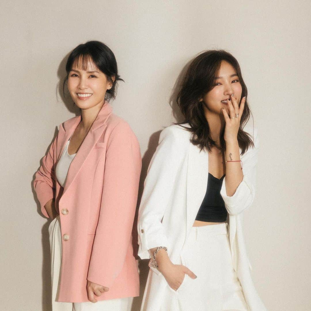 ジングルワンのインスタグラム：「： @feathery.spa ✨」