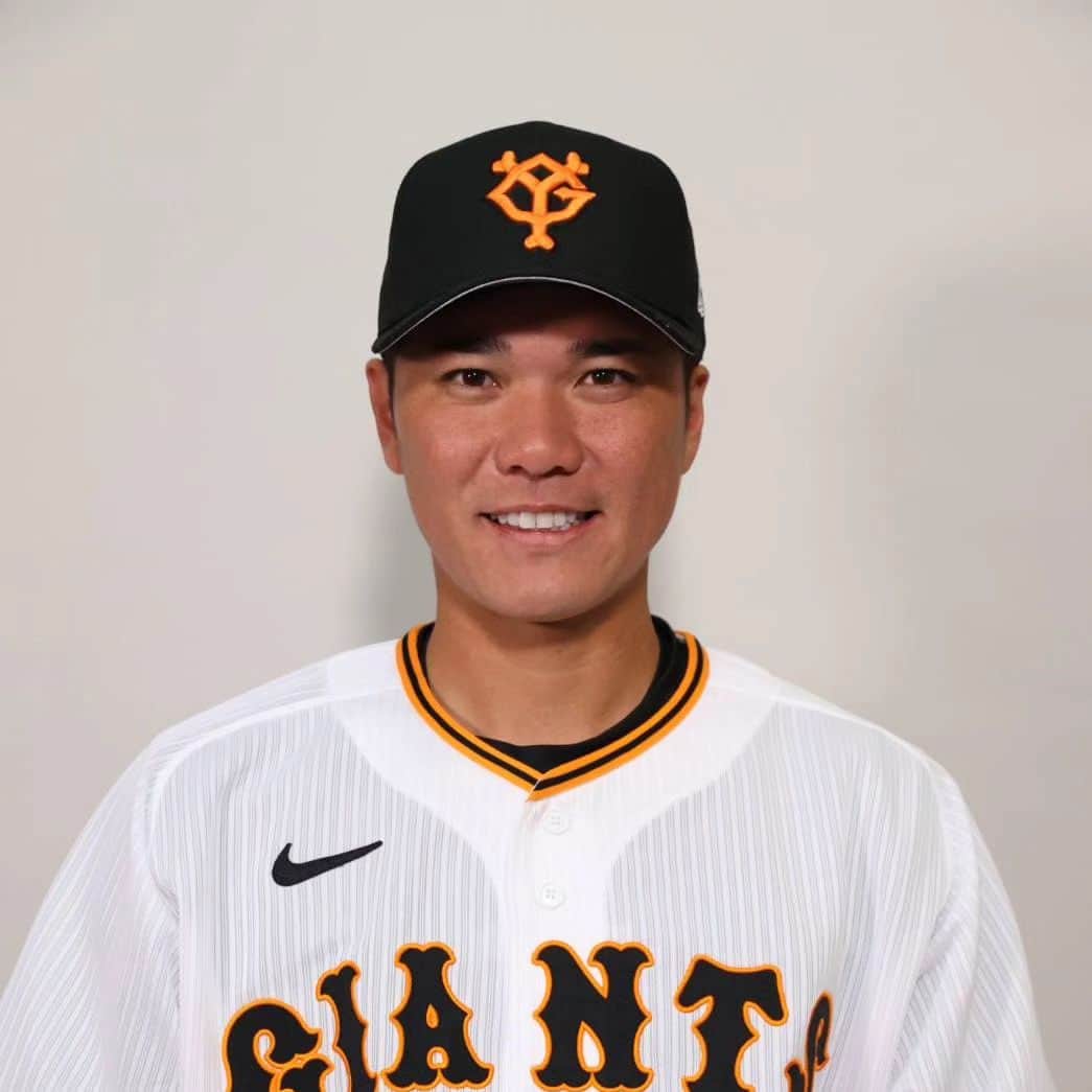 坂本勇人さんのインスタグラム写真 - (坂本勇人Instagram)「#俺」7月29日 17時47分 - hayato.sakamoto6