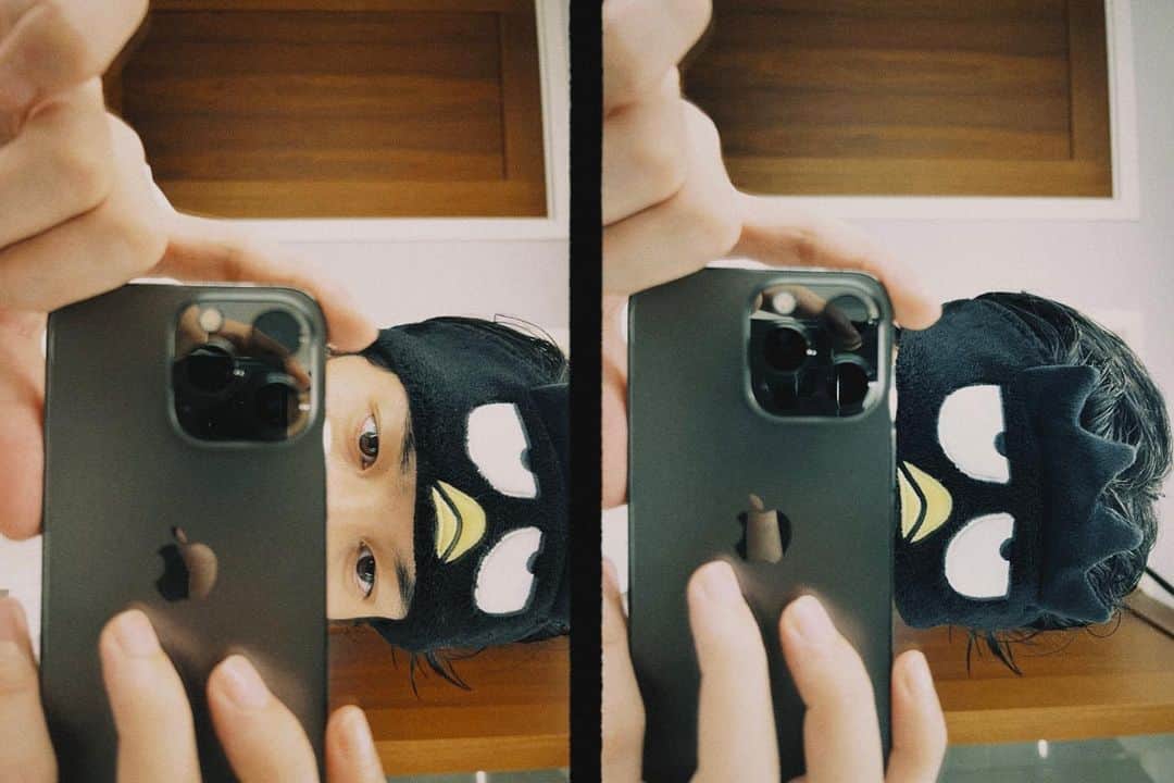 常田大希さんのインスタグラム写真 - (常田大希Instagram)7月29日 17時59分 - daikitsuneta