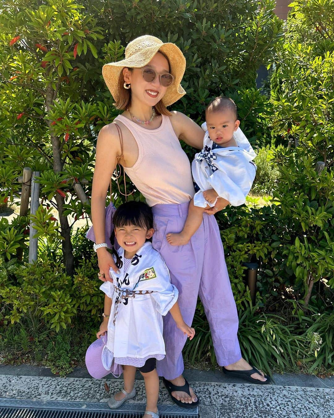 斎藤菜々子のインスタグラム