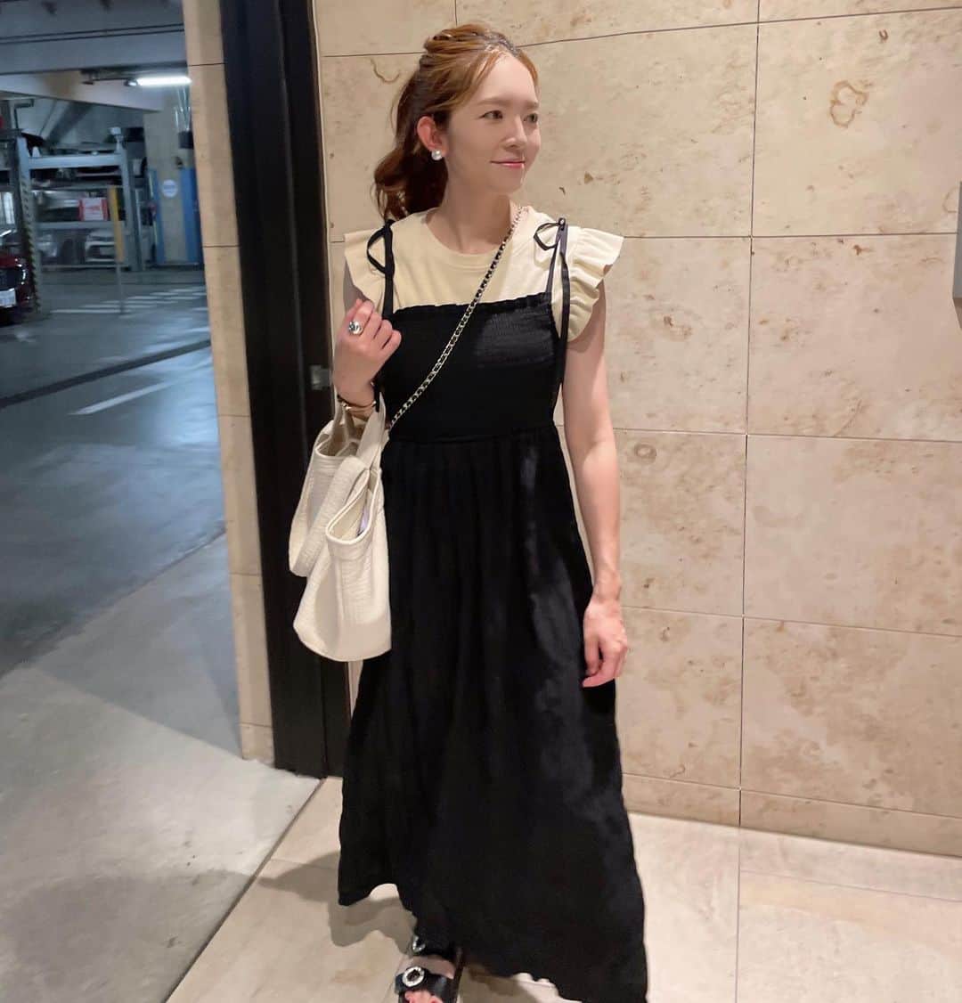 saya__igのインスタグラム