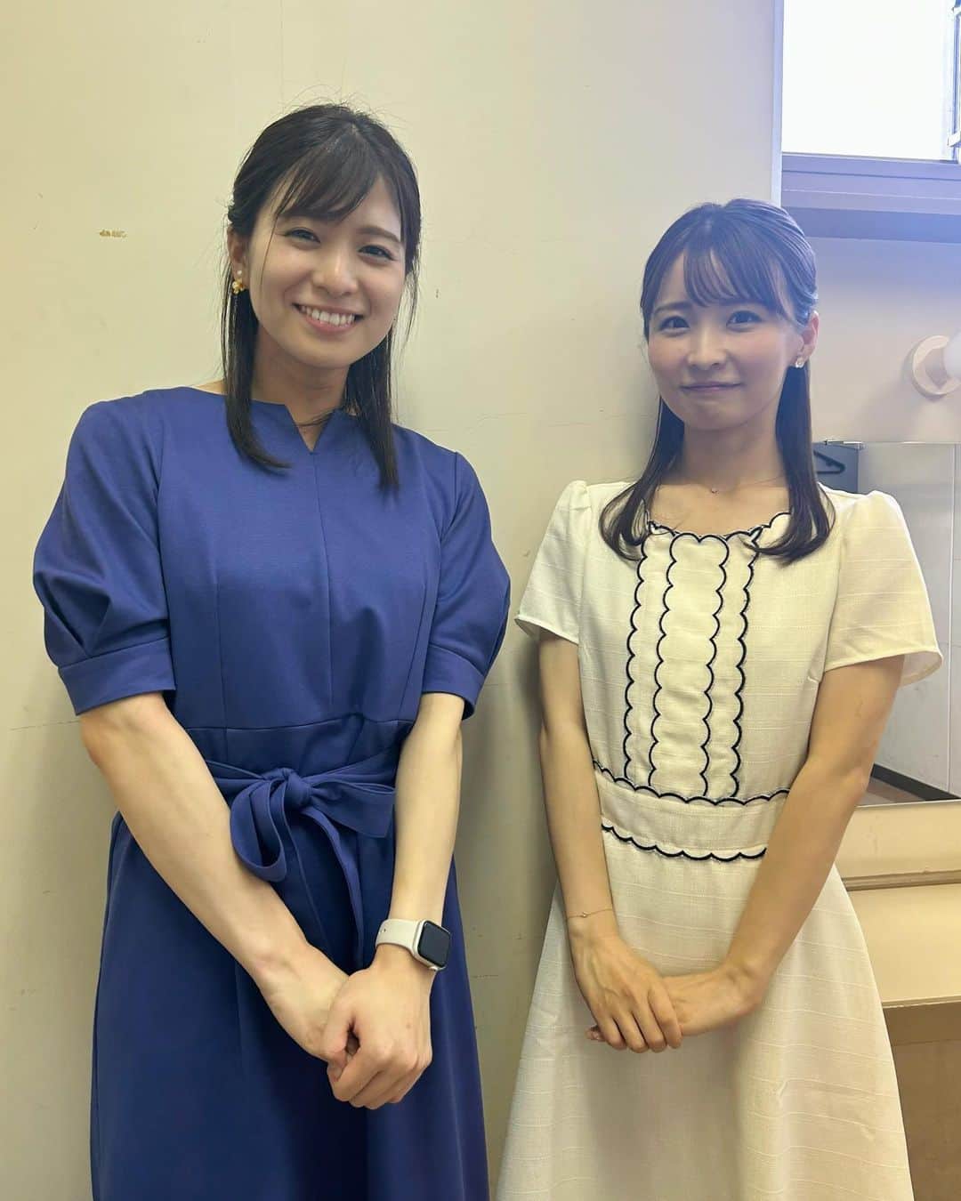 田中美都（気象予報士）のインスタグラム