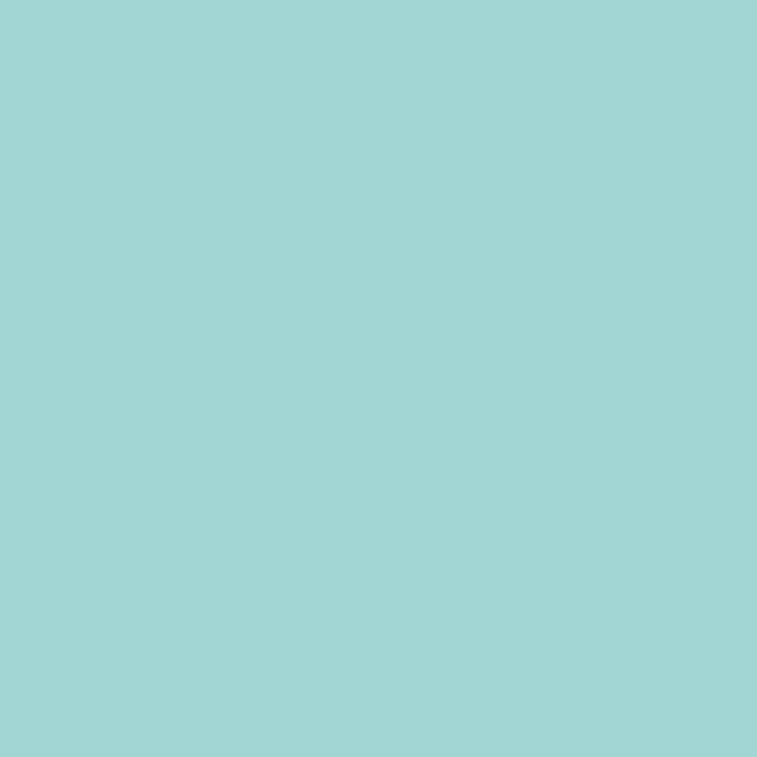 私立恵比寿中学のインスタグラム：「.  　　♡⃛ ℕ𝕖𝕨 𝕍𝕚𝕤𝕦𝕒𝕝 ♡⃛  𓂂𓈒𓏸 𓂂 Emma Sakurai 𓂂 𓈒𓏸𓈒  この夏は #えびちゅうにむちゅう  #桜井えま  #えびちゅう #サマグリ #SummerGlitter #ebichu」