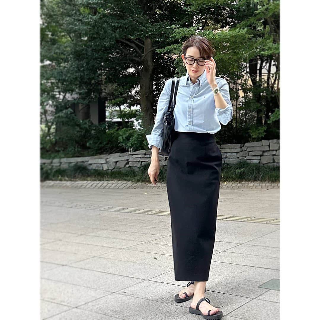 武藤京子のインスタグラム