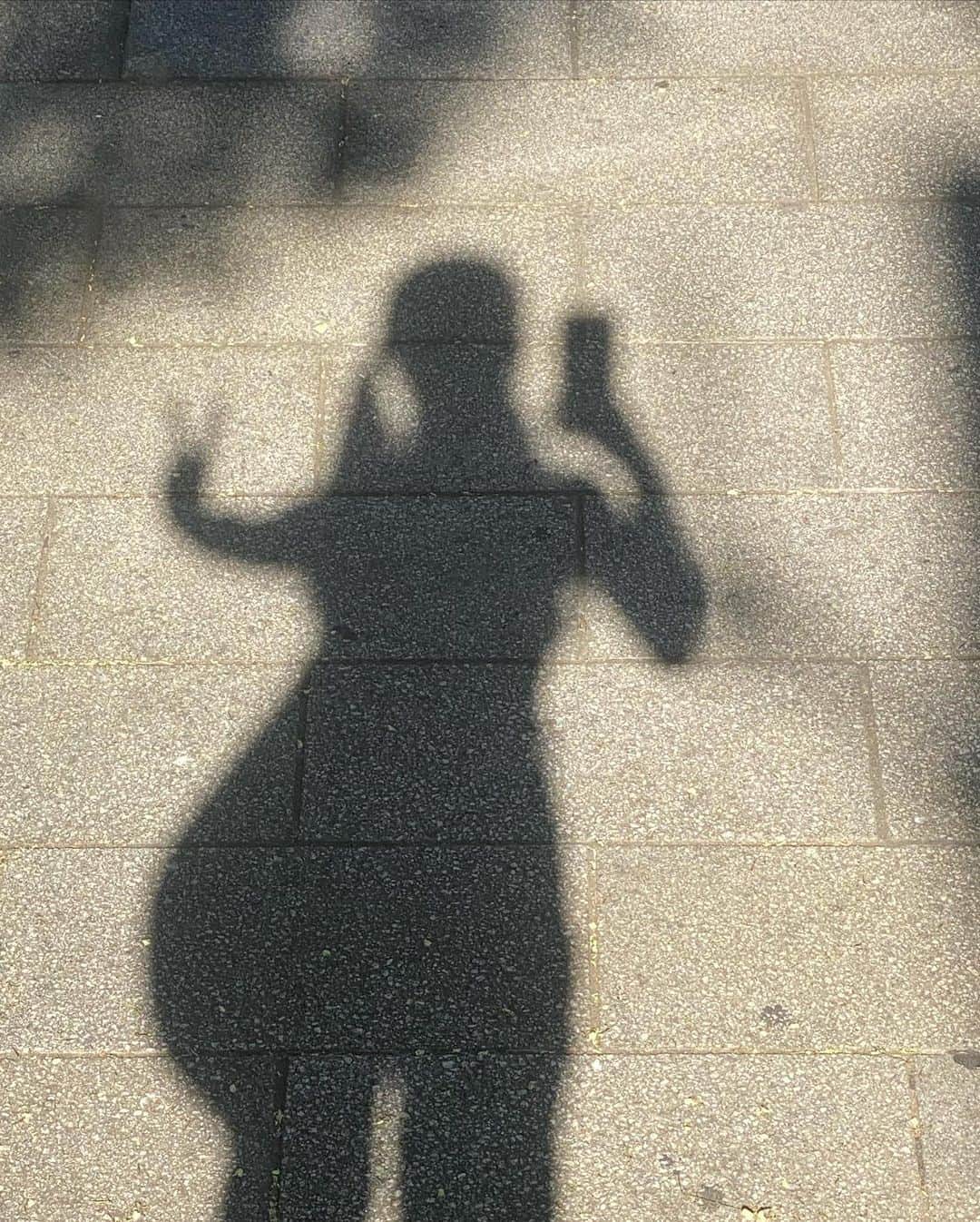 杉山優華さんのインスタグラム写真 - (杉山優華Instagram)「🇹🇼🇹🇼🇹🇼 . . . 代々木公園の台湾フェスなるものに行ったよ🐶🇹🇼」7月29日 21時50分 - fbyuuka29