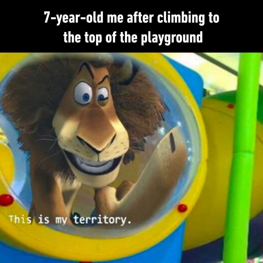 9GAGのインスタグラム