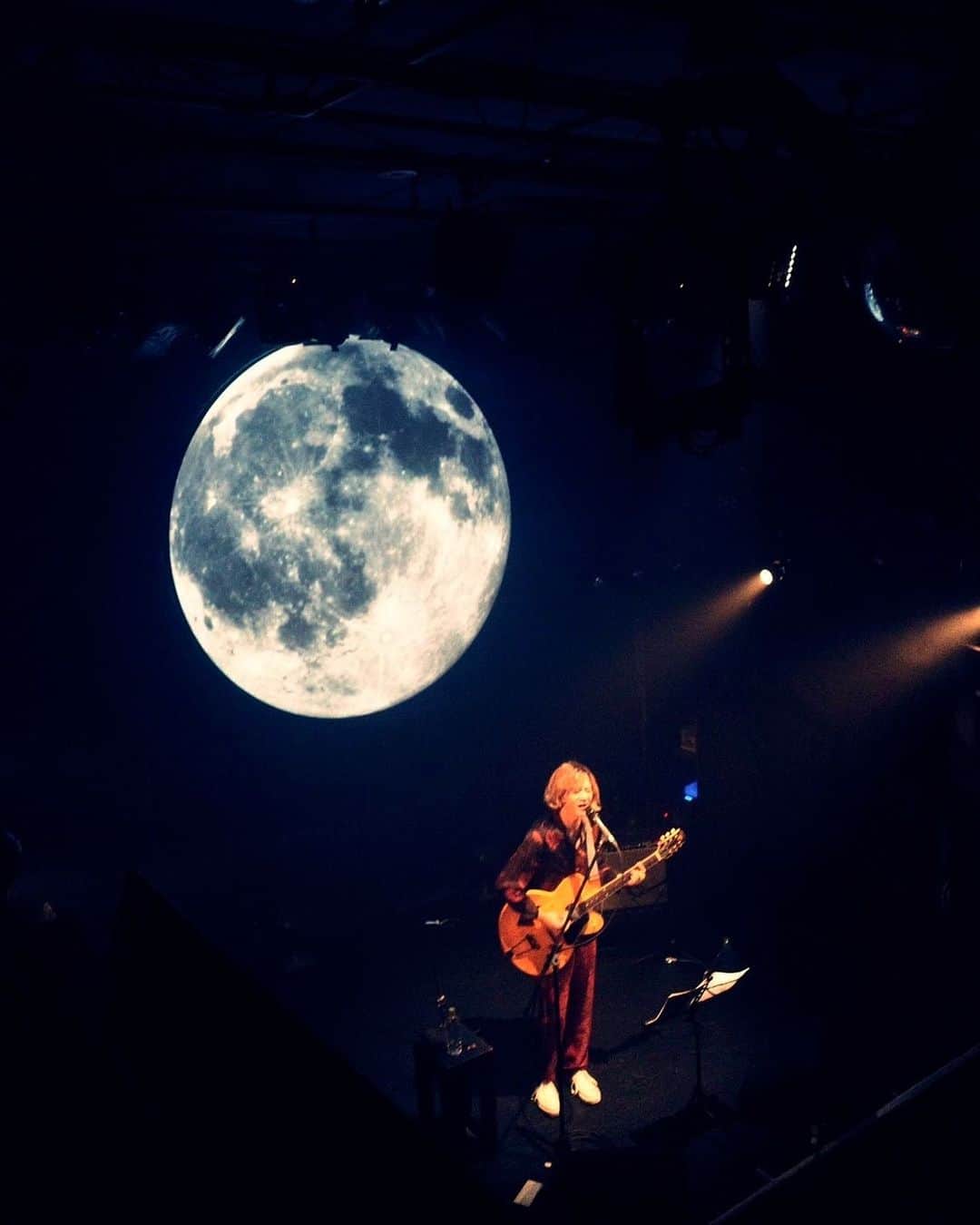 奇妙礼太郎のグルメインスタ