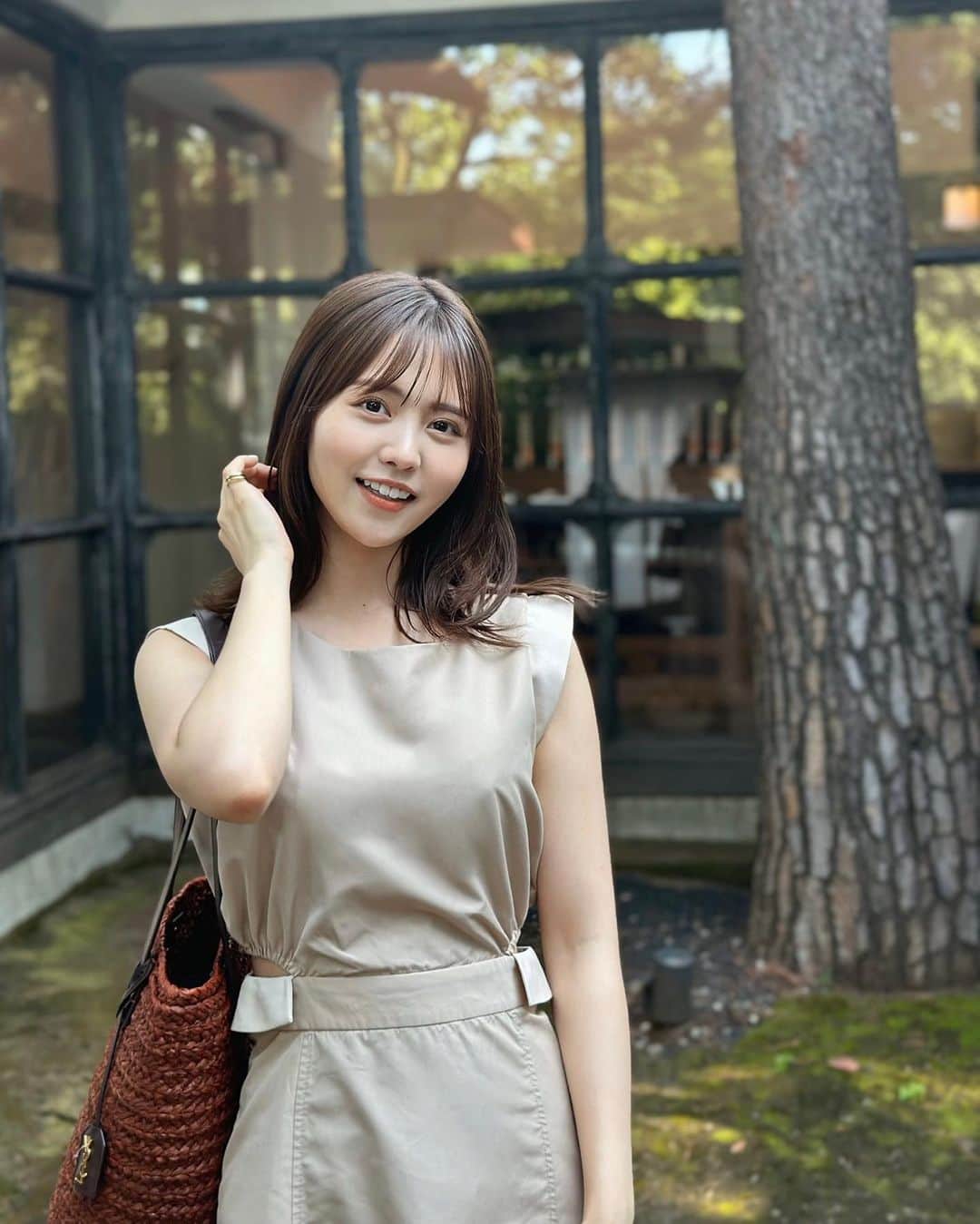 NittaSachikaのグルメインスタ